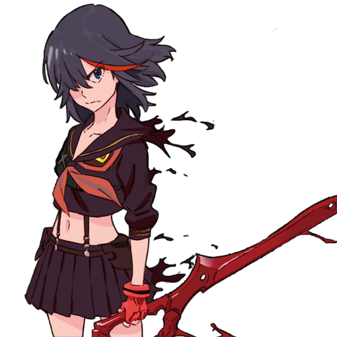 File:Ryuuko matoi.png