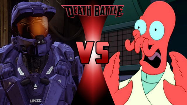 File:Doc vs. Zoidberg.png