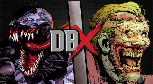 File:Venom vs joker.png