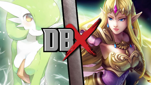 File:G vs Z DBX.jpg