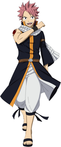 File:Natsu Dragneel.png