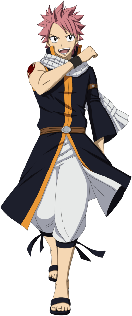 Imagenes De Natsu Dragneel Sin Fondo | natsu dragneel death battle wiki fandom powered by wikia Imagenes De Natsu Dragneel Sin Fondo | natsu dragneel death battle wiki fandom powered by wikia