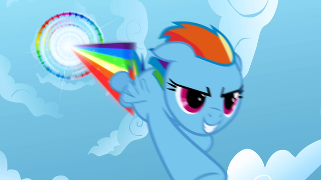 File:SONIC RAINBOOM BEEEEOTCH.png