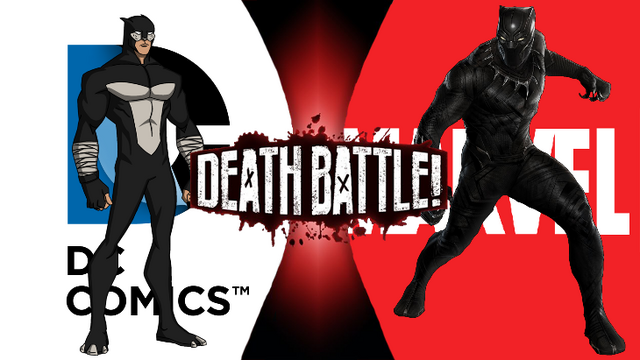 File:Wildcat-vs-black-panther.png
