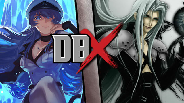 File:E vs S DBX.jpg