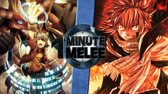 File:T vs N OMM.jpg
