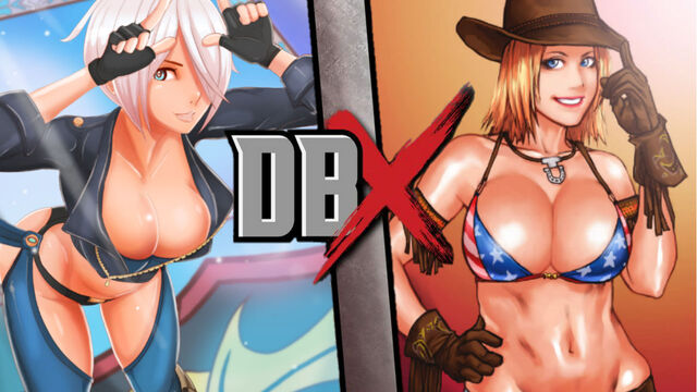 File:AN VS TA DBX.jpg