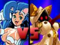 Thumbnail for version as of 19:51, December 16, 2013