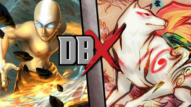 File:A vs AM DBX.jpg