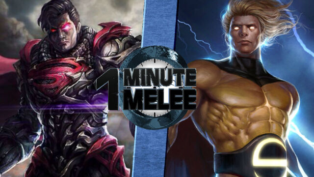 File:SP vs S OMM.jpg