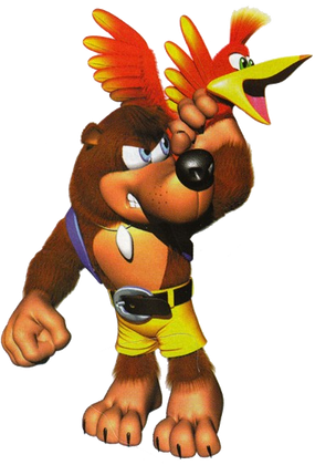 BanjoKazooieTooie7