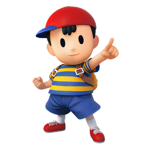 Ness SSB4