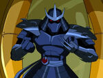 Shredderdddddddddddddddddddd