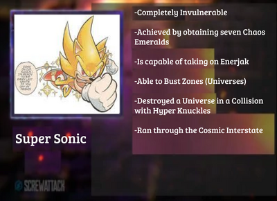 Yellowhedgehog