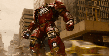 https://vignette2.wikia.nocookie.net/deathbattlefanon/images/3/3a/Hulkbuster_gif.gif/revision/latest/scale-to-width-down/360?cb=20170429220550