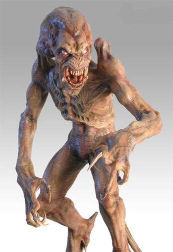 Pumpkinhead2