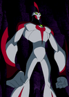 Way Big Primus