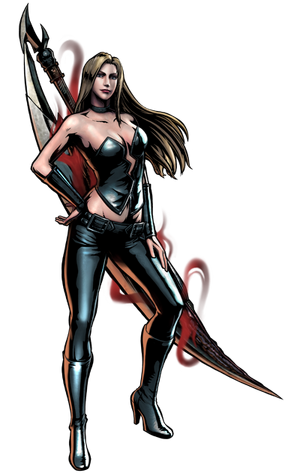 2937882-trish