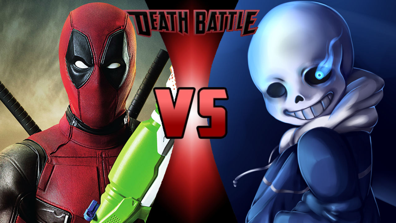 deadpool rotten tomatoes deadpool rotten tomatoes lengkap deadpool rotten tomatoes deadpool rotten tomatoes lengkap