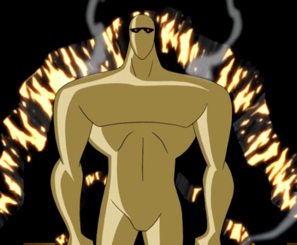 gilgamesh and superman Superman/batman: apocalypse bane (btas episode) edit classic editor batman relates croc's description with records of project gilgamesh. gilgamesh and superman Superman/batman: apocalypse bane (btas episode) edit classic editor batman relates croc's description with records of project gilgamesh.