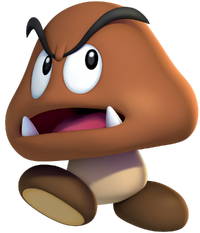 1000px-Goomba look NSMBU