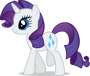 Rarity