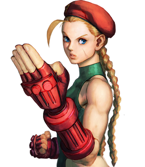 Sf4-cammy1