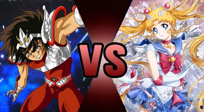 Seiya vs battle wiki Seiya vs battle wiki