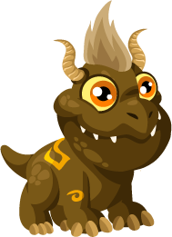 pictures of the terra dragon in dragon city pictures of the terra dragon in dragon city