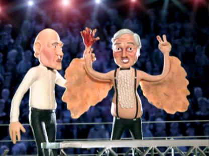 celebrity deathmatch tally wong when animals attack celebrity deathmatch wiki fandom celebrity deathmatch tally wong when animals attack celebrity deathmatch wiki fandom