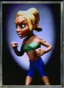 celebrity deathmatch tally wong sarah michelle gellar celebrity deathmatch wiki fandom celebrity deathmatch tally wong sarah michelle gellar celebrity deathmatch wiki fandom