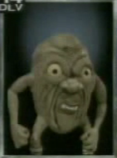 celebrity deathmatch tally wong potato khan celebrity deathmatch wiki fandom powered celebrity deathmatch tally wong potato khan celebrity deathmatch wiki fandom powered