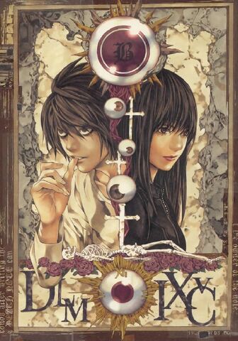 Ficheiro:Image death-note-another-note-the-los-angeles-bb-murder-cases-novel.jpg