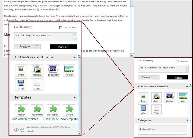 File:UploadingPictures6.jpg