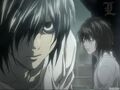 Thumbnail for version as of 04:23, May 5, 2012