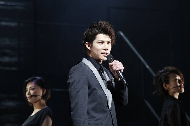 File:Musical 2017 Concert Hayato Kakizawa (Light) 3.jpg
