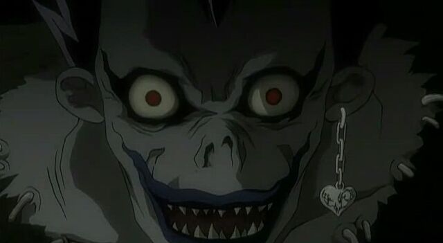 File:Death-Note-death-note-16355193-701-385.jpg