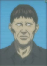 Otoharada.png