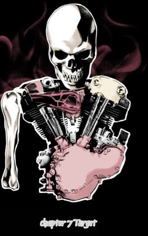 File:Target.png