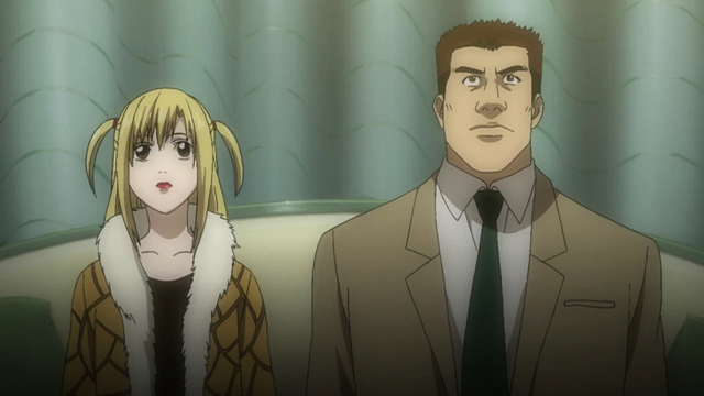 File:34.png