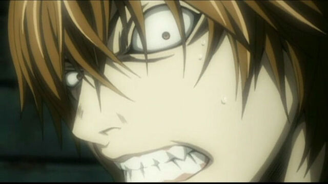 File:Annoyed Light Yagami.jpg