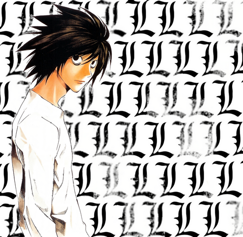 File:Toomanyls-1.png