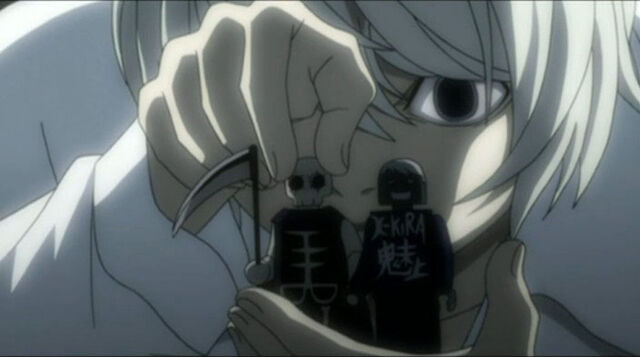 File:DEATH20NOTE20-203420-20Large2002.jpg