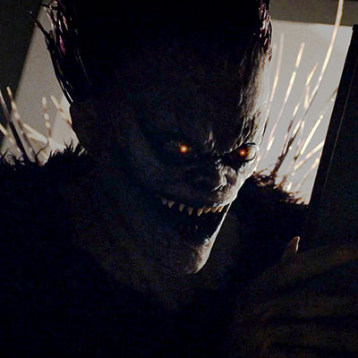 File:Netflix character icon Ryuk.jpg