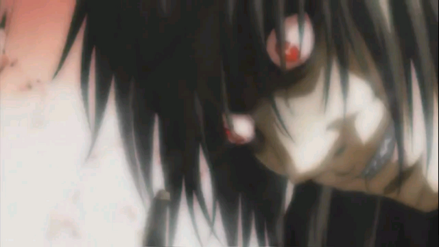 File:Crazy.png