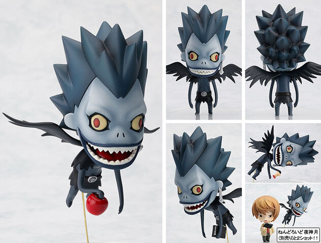 File:Ryuk Nendoroid.jpg