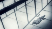 Ukita 1.png