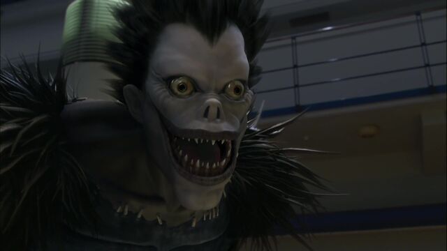 File:Death note movie ryuk.jpg