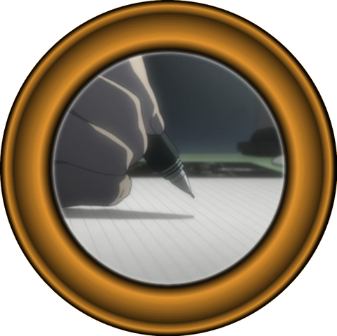 Plik:Badge-edit-1.png