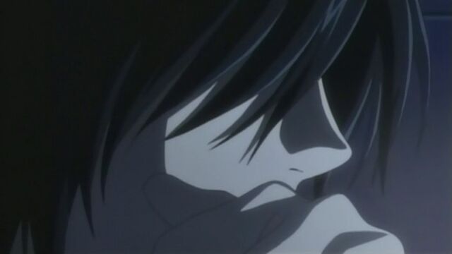 File:DEATH20NOTE20-200420-20Large2006.jpg